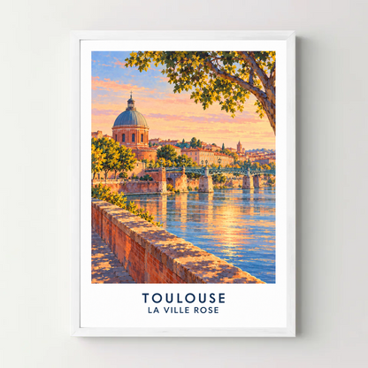 toulouse-soir-sur-la-grave — blanc