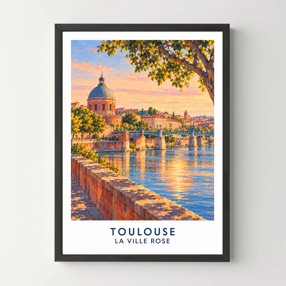toulouse-soir-sur-la-grave — noir