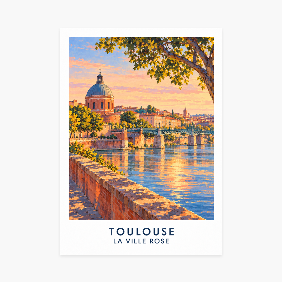 toulouse-soir-sur-la-grave — sans